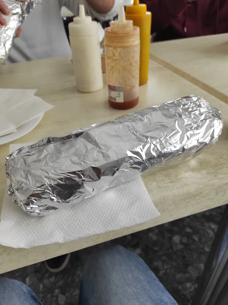 Menu_Días de Estambul 7_Lebrija_immagine_8