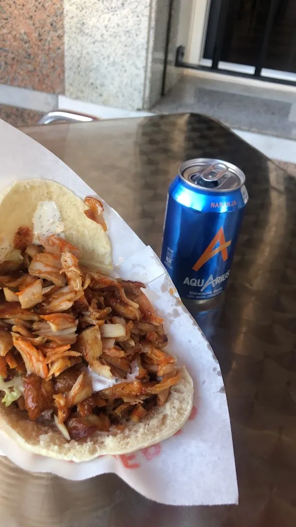 Menu_Días de Estambul 7_Lebrija_immagine_9