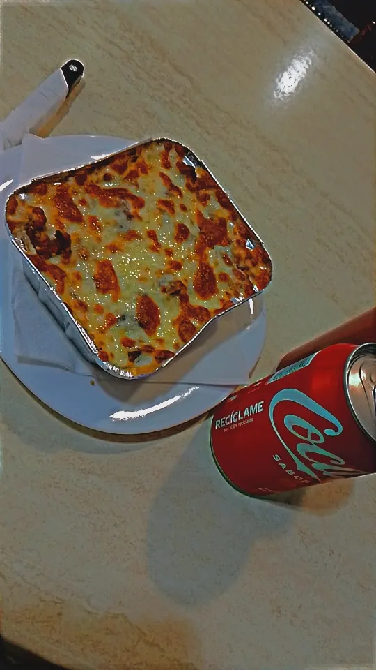 Abdul Qadeer_Días de Estambul 7_Lebrija_recensione