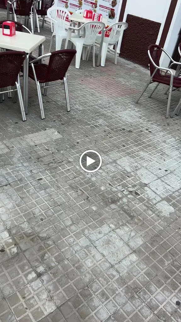 Días de Estambul 7_Lebrija_slider_image_2