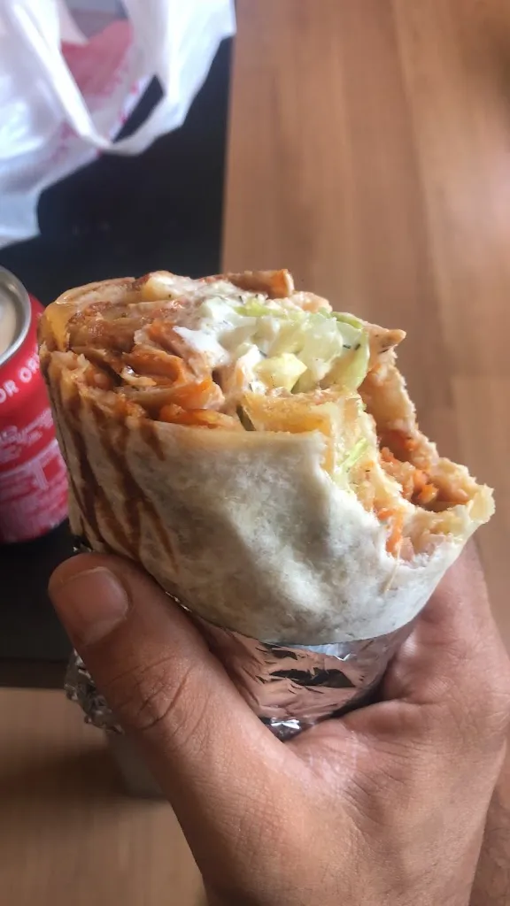 Días de Estambul 7_Lebrija_slider_image_3