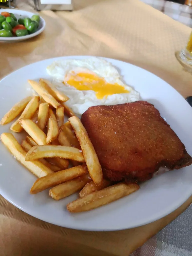 Menu_Bar La Cooperativa_Lebrija_image_3