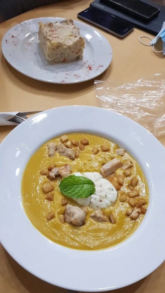 Menu_Bar La Cooperativa_Lebrija_image_4