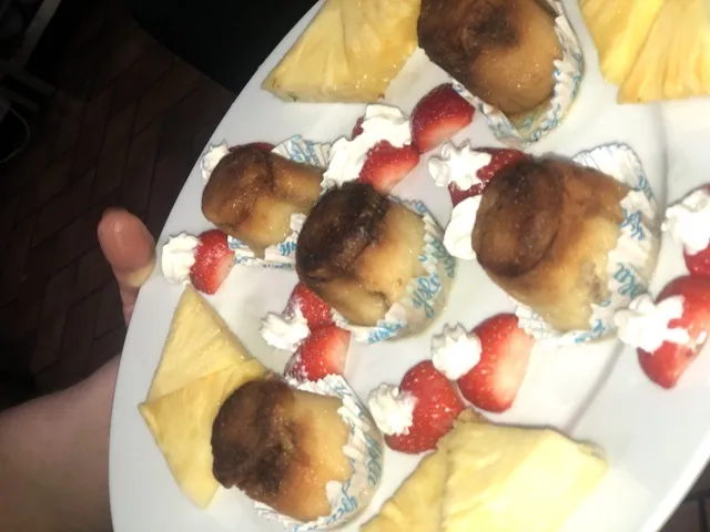 Menu_Bar La Cooperativa_Lebrija_image_6