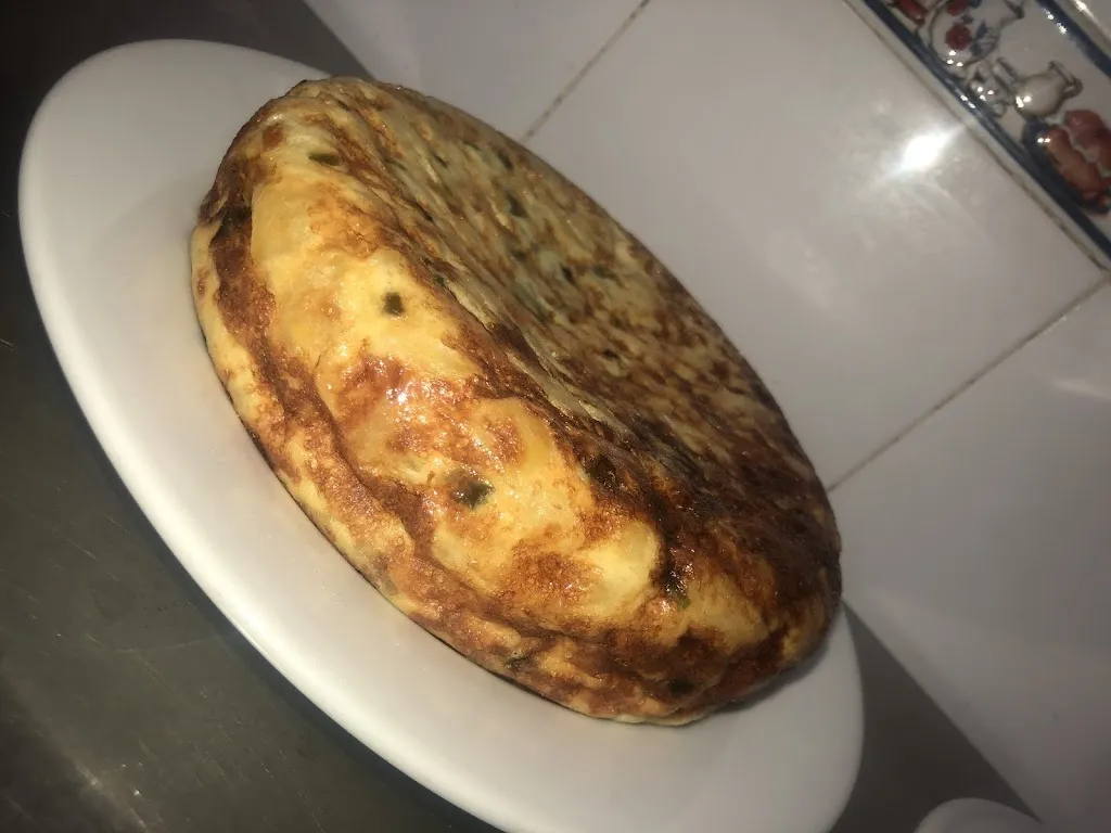 Menu_Bar La Cooperativa_Lebrija_image_7