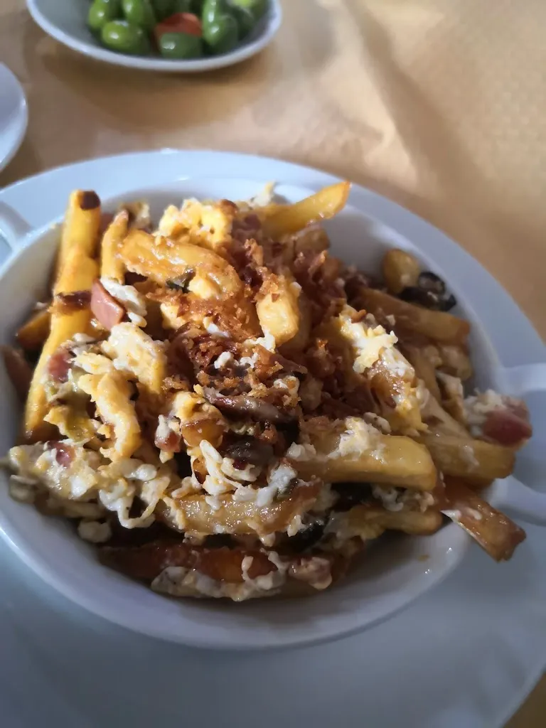 Sorin Constantin_Bar La Cooperativa_Lebrija_review