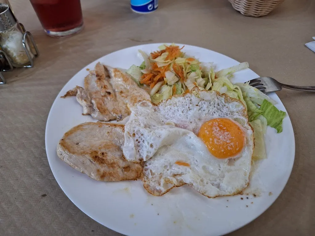 Bar La Cooperativa_Lebrija_slider_image_3