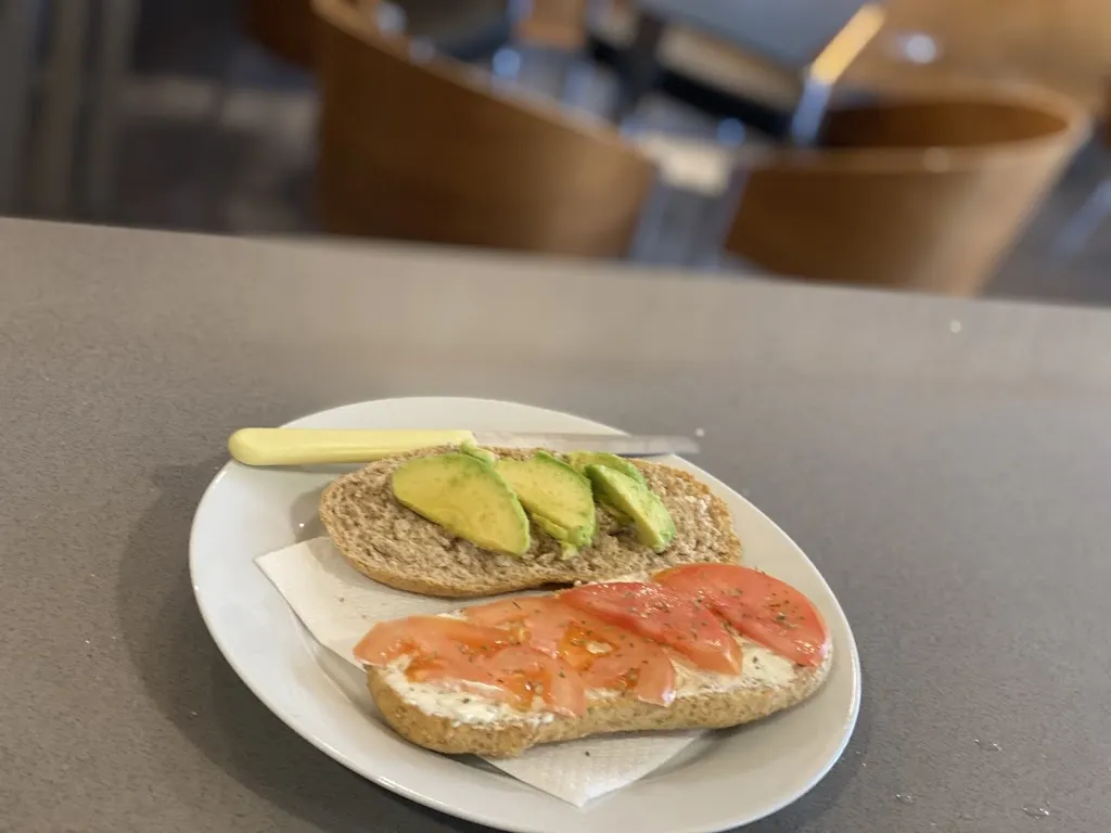 Menu_Bar Restaurante La Biblioteca_Lebrija_image_4