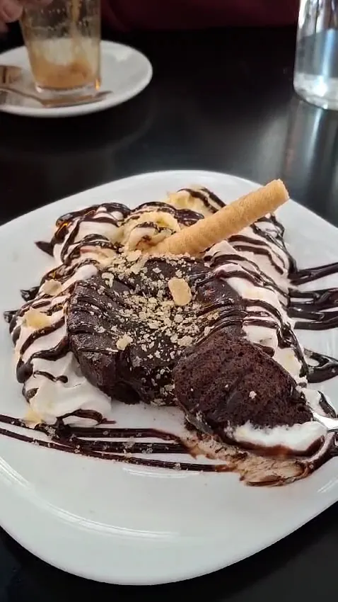 Bar Restaurante La Biblioteca_Lebrija_slider_image_2