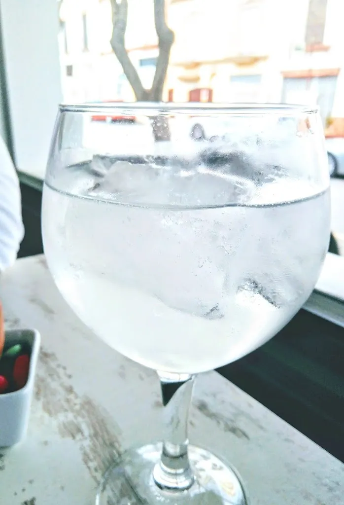 Menu_Pizzería Bulevar_Lebrija_image_5