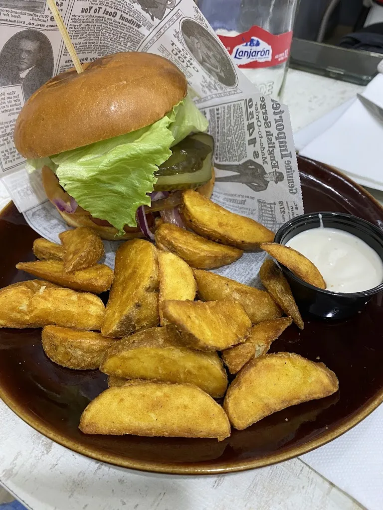 Menu_Pizzería Bulevar_Lebrija_image_6