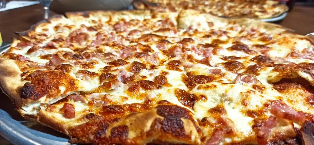 Menu_Pizzería Bulevar_Lebrija_image_7