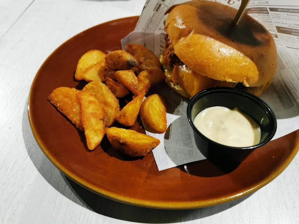 Menu_Pizzería Bulevar_Lebrija_image_8