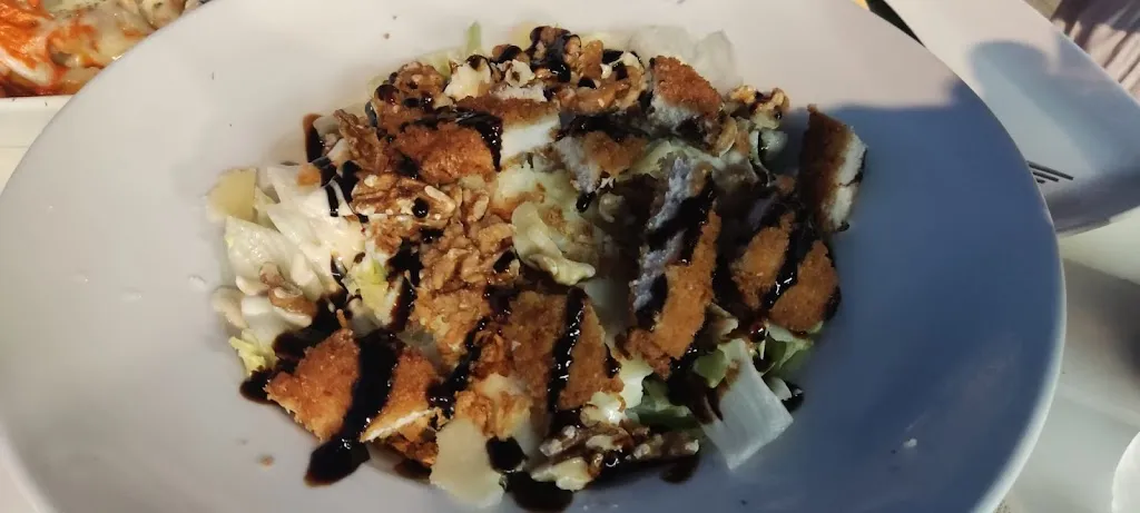 Menu_Pizzería Bulevar_Lebrija_image_9