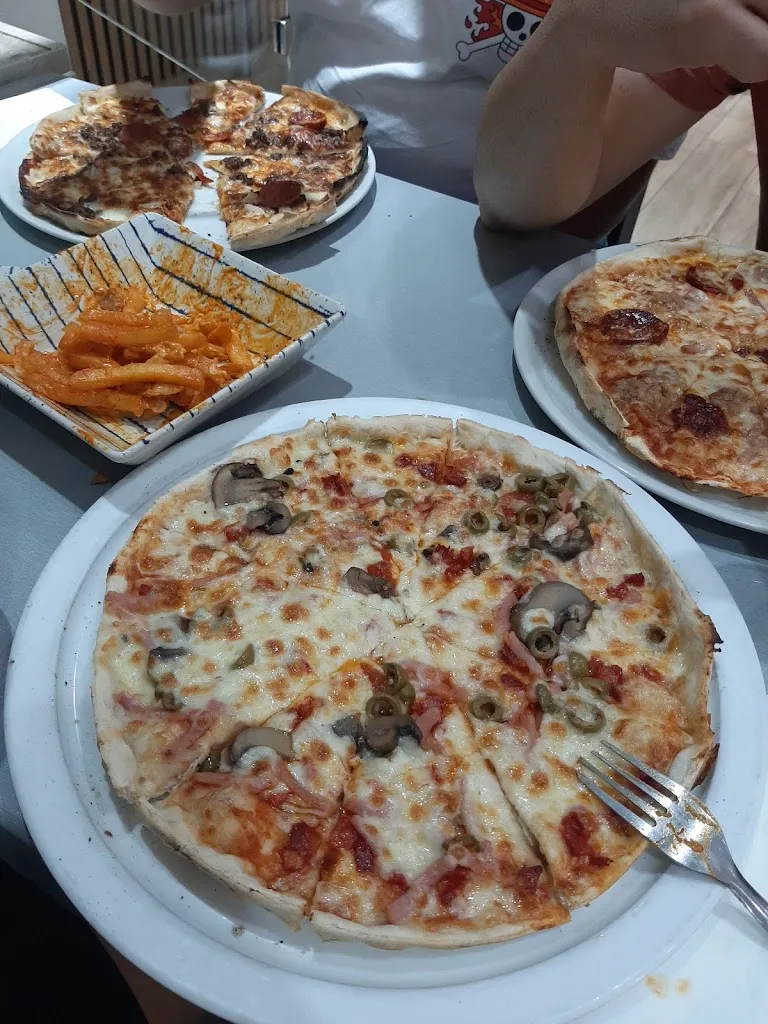 Pizzería Bulevar_Lebrija_slider_image_2