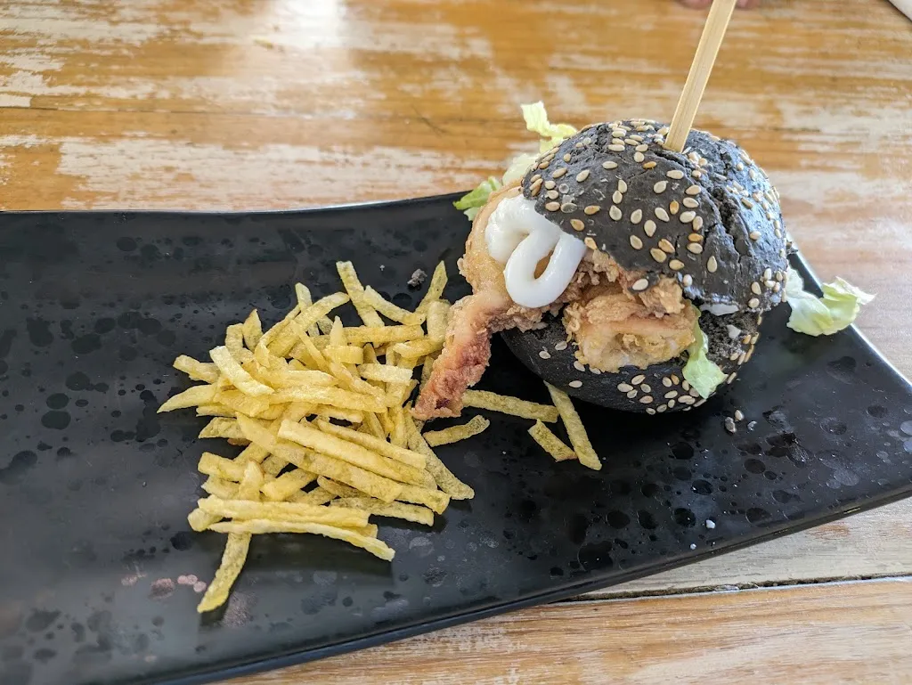 Menu_ATYPICA Tapas_Alicún_image_1