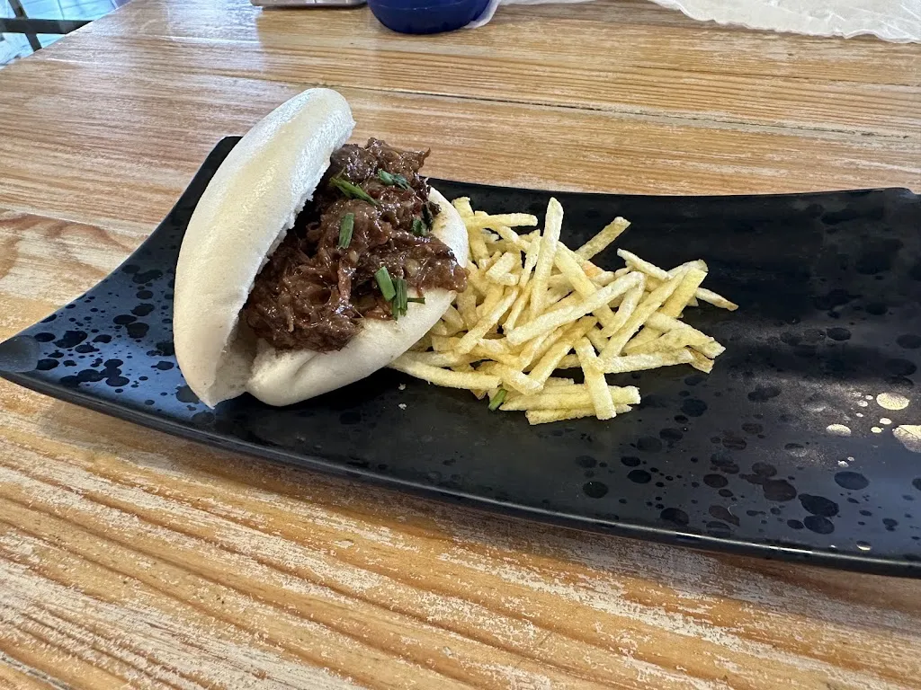 Menu_ATYPICA Tapas_Alicún_image_2