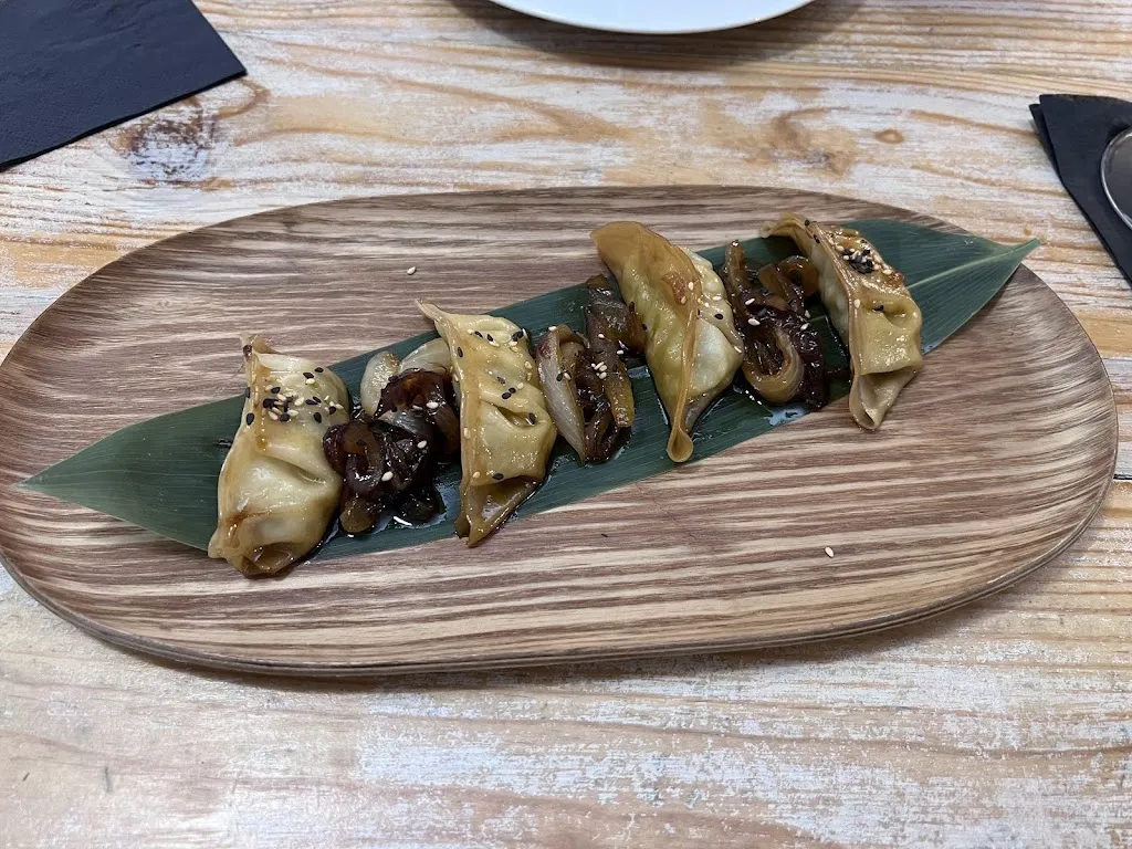 Menu_ATYPICA Tapas_Alicún_image_3