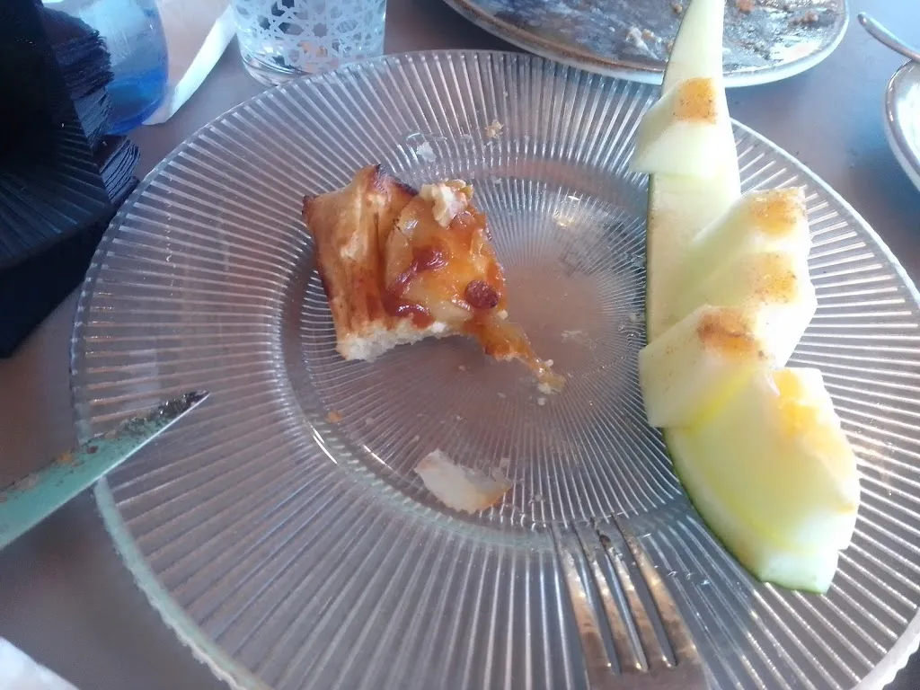 Menu_ATYPICA Tapas_Alicún_image_4