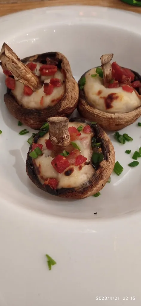 Menu_ATYPICA Tapas_Alicún_image_5