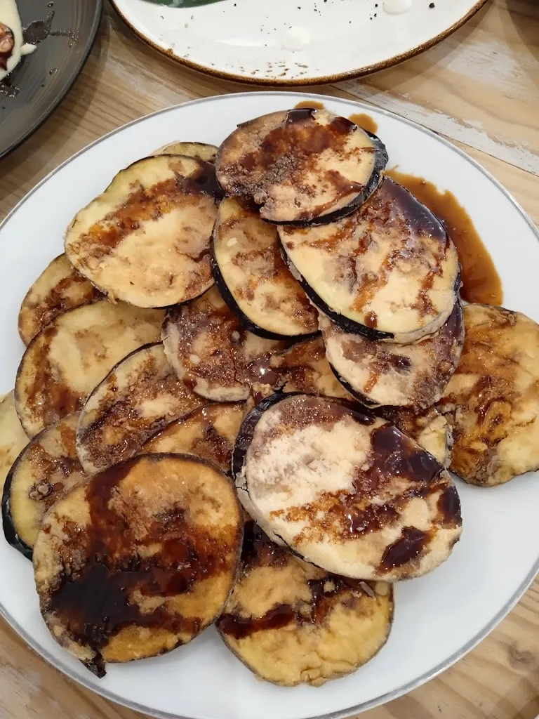 Menu_ATYPICA Tapas_Alicún_image_6