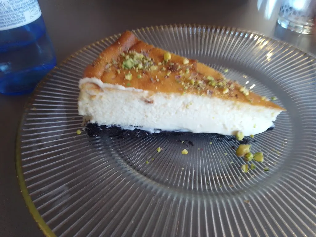 Menu_ATYPICA Tapas_Alicún_image_7