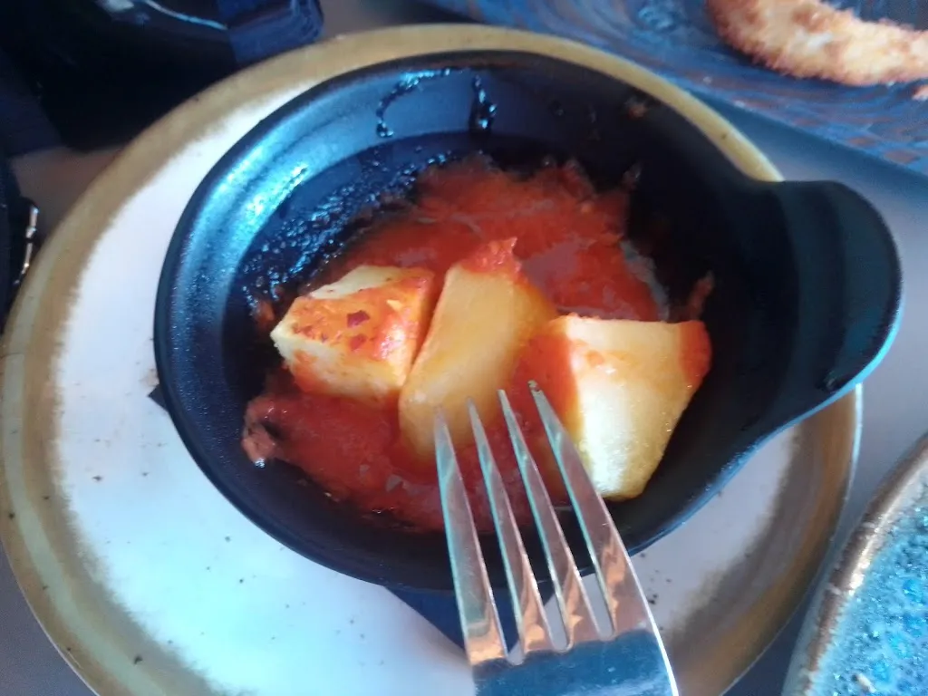 Menu_ATYPICA Tapas_Alicún_image_8