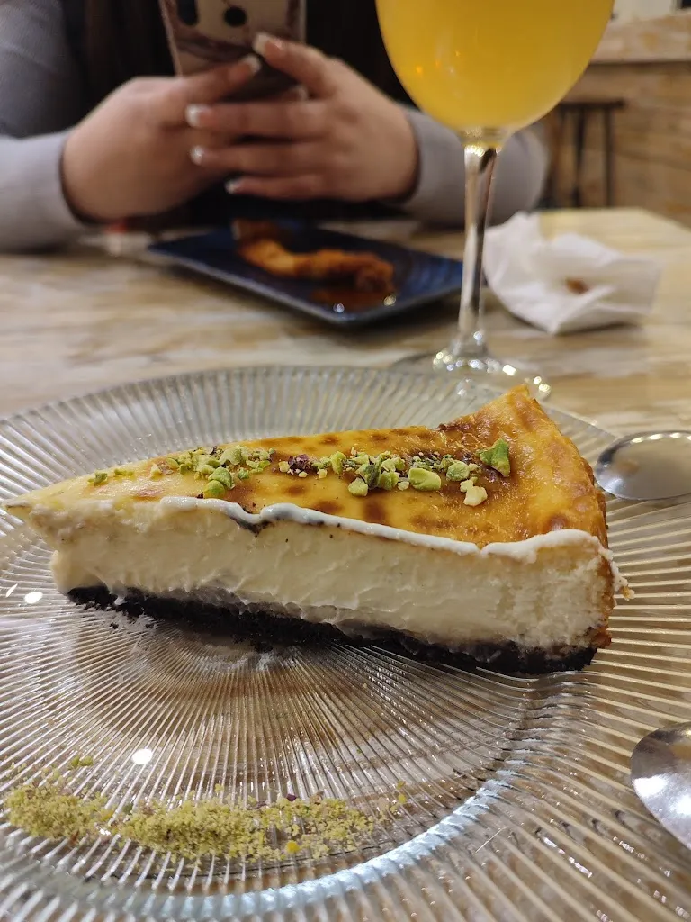 Menu_ATYPICA Tapas_Alicún_image_9