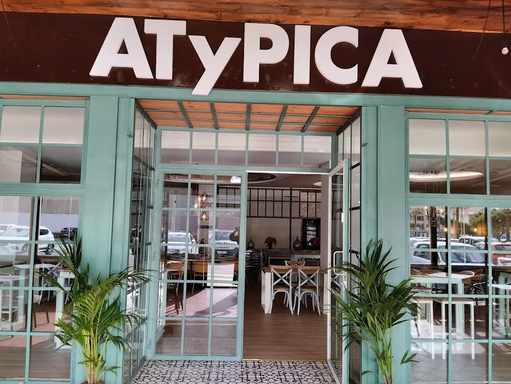 ATYPICA Tapas_Alicún_slider_image_1