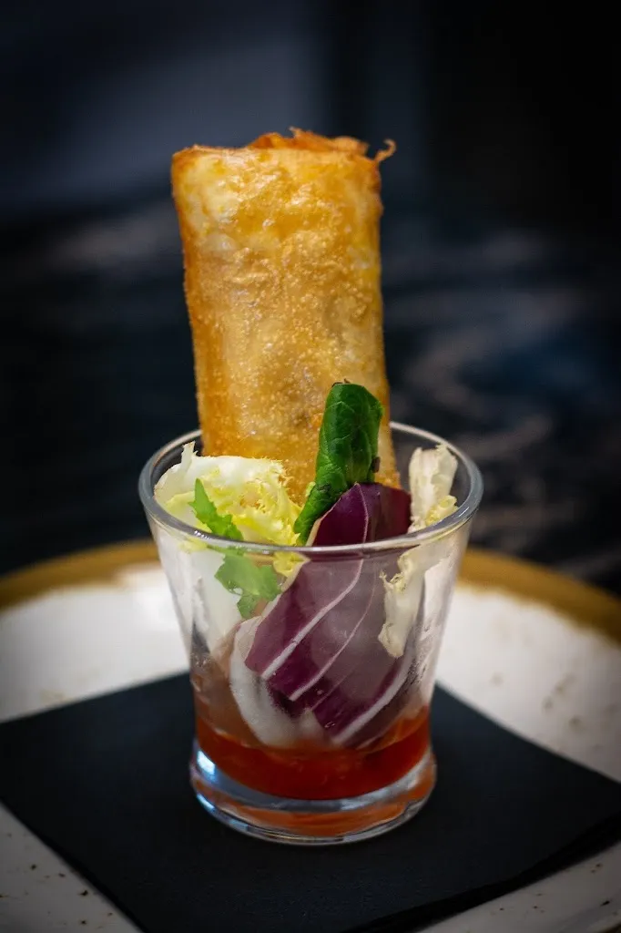 ATYPICA Tapas_Alicún_slider_image_2