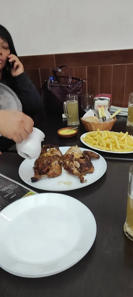 Menu_Asador de Pollos El Machu-Picchu_Lebrija_image_2