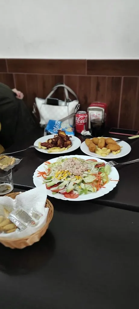 Menu_Asador de Pollos El Machu-Picchu_Lebrija_image_3