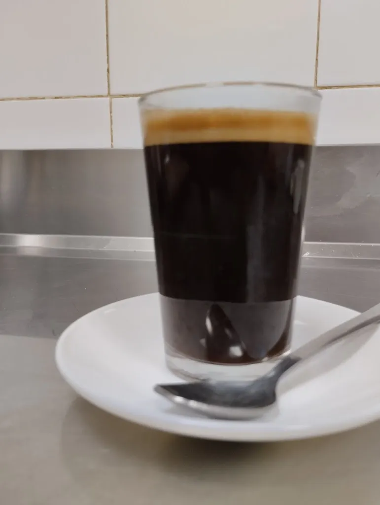 Menu_Asador de Pollos El Machu-Picchu_Lebrija_image_6