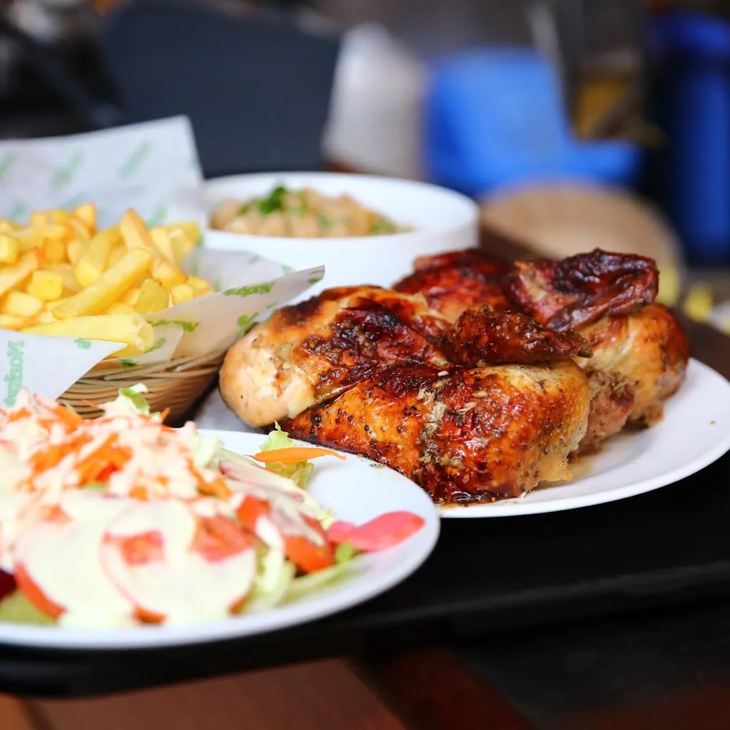 Asador de Pollos El Machu-Picchu_Lebrija_slider_image_2