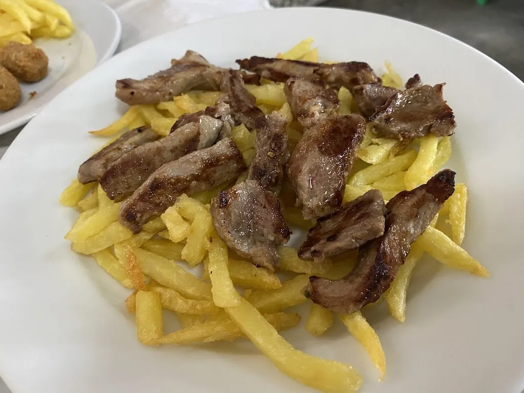 Bar Los Palomos_Lebrija_slider_image_1