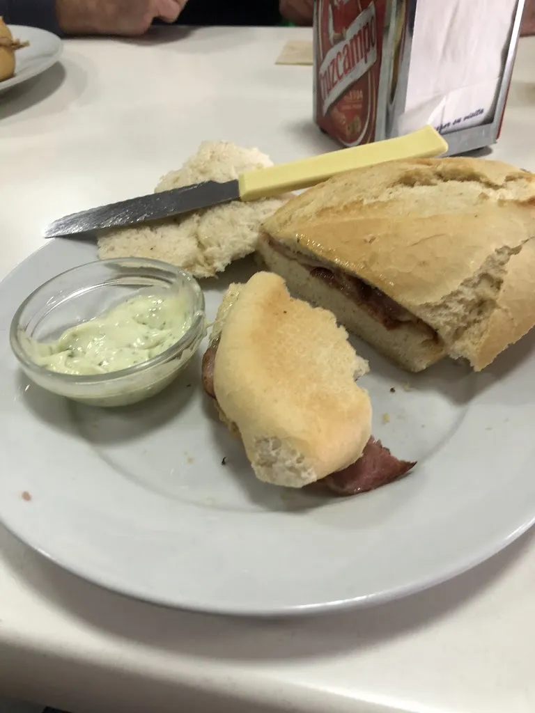 Bar Los Palomos_Lebrija_slider_image_3