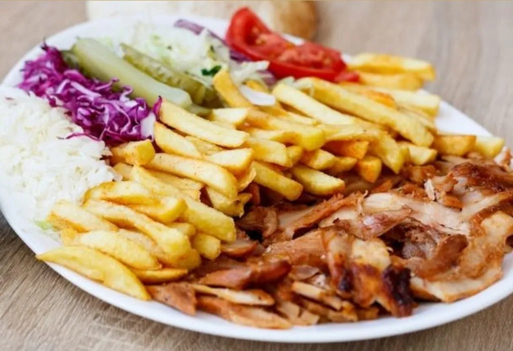 Menu_Sabor doner kebab lebrija_Lebrija_image_5