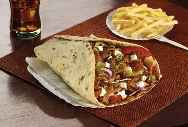 Menu_Sabor doner kebab lebrija_Lebrija_image_6
