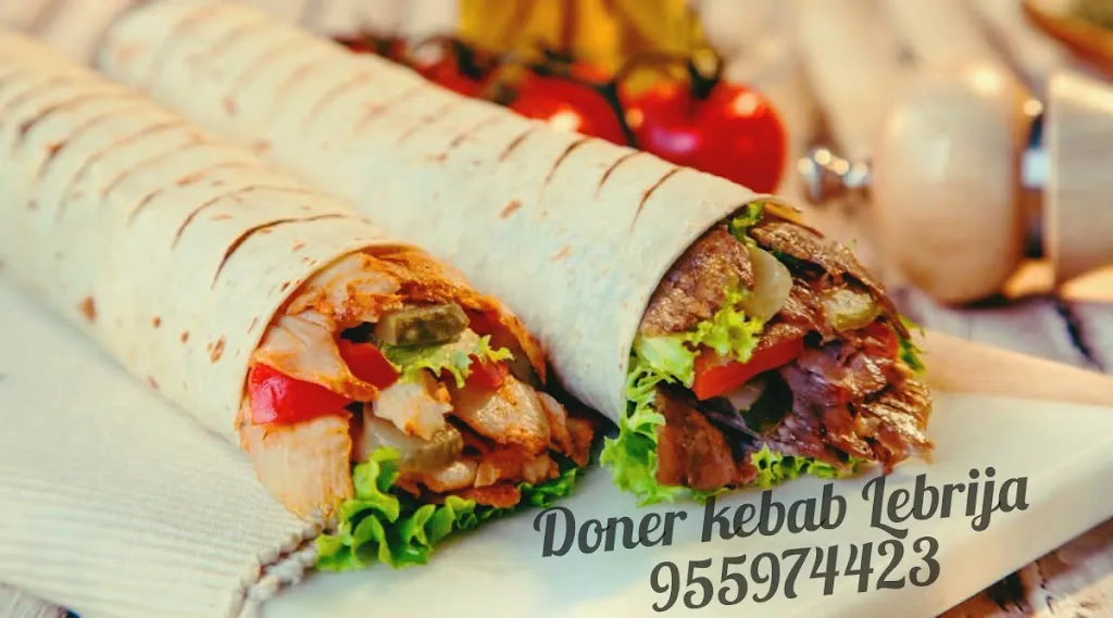 Menu_Sabor doner kebab lebrija_Lebrija_image_7