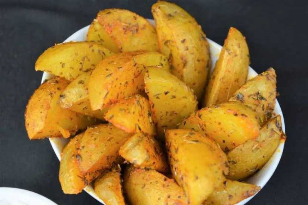 Menu_Sabor doner kebab lebrija_Lebrija_image_9