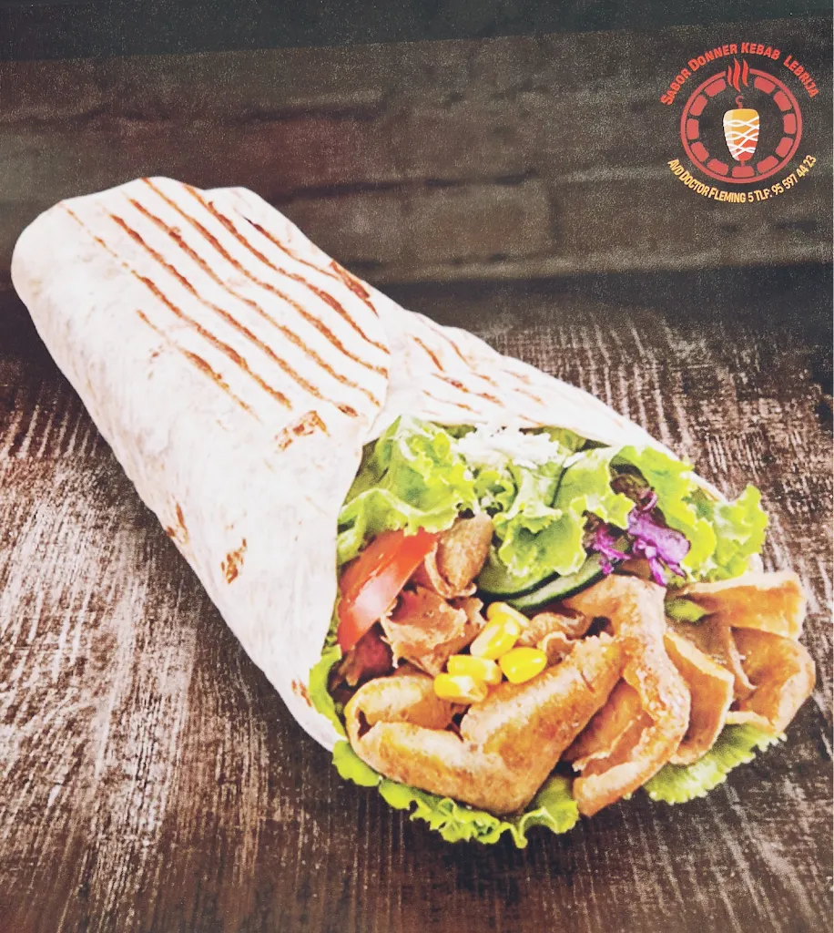 Sabor doner kebab lebrija_Lebrija_slider_image_3