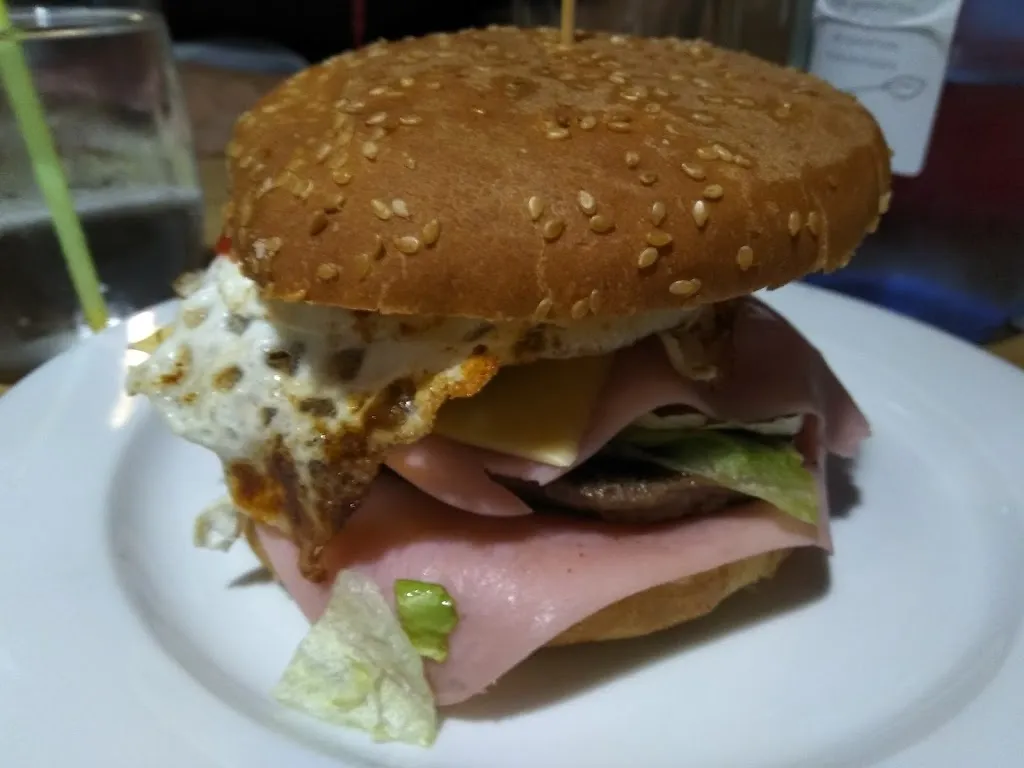 Menu_Pizzería Falobe_Lebrija_immagine_1