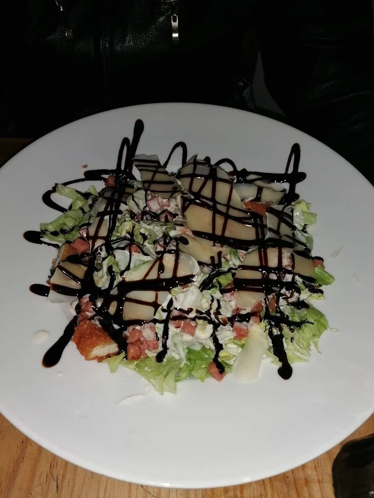 Menu_Pizzería Falobe_Lebrija_immagine_2