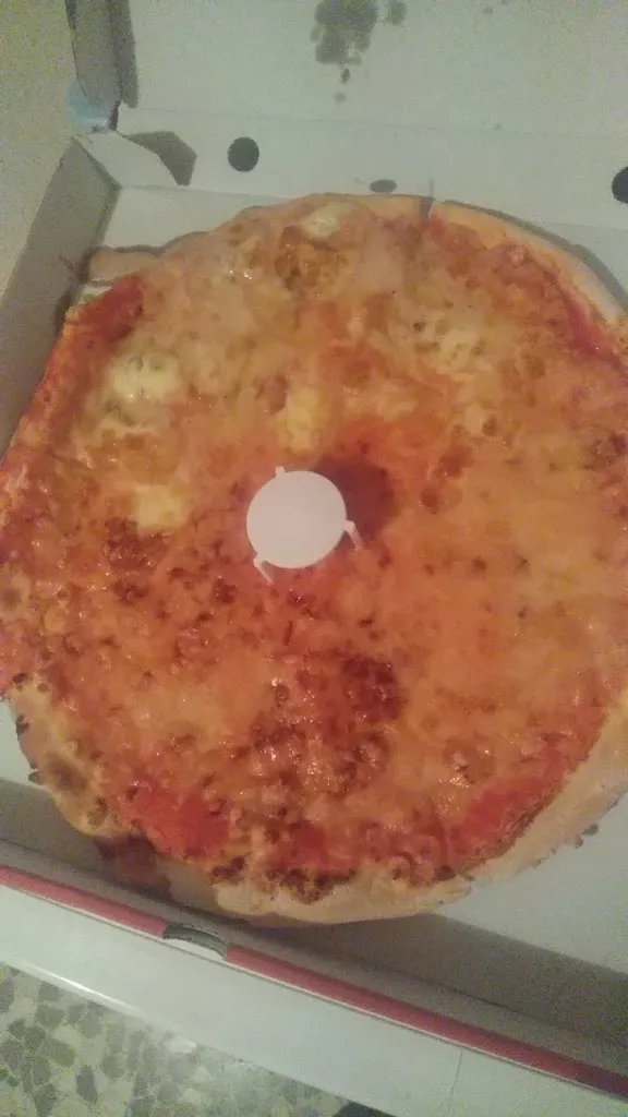 Menu_Pizzería Falobe_Lebrija_immagine_4