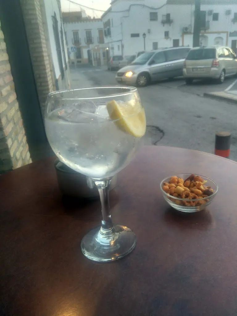 Menu_Pizzería Falobe_Lebrija_immagine_7