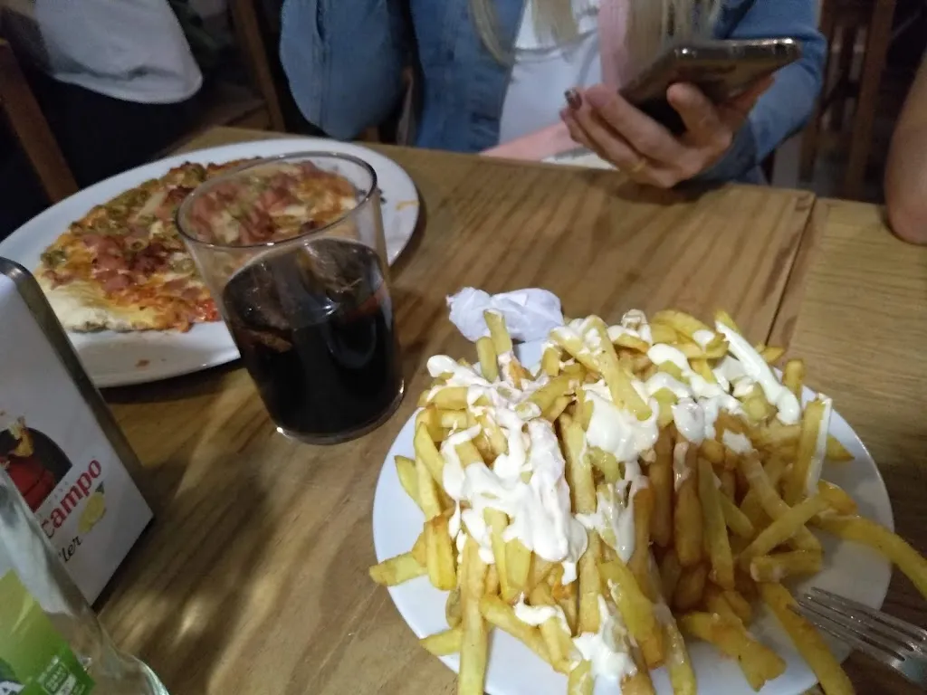 Menu_Pizzería Falobe_Lebrija_immagine_8