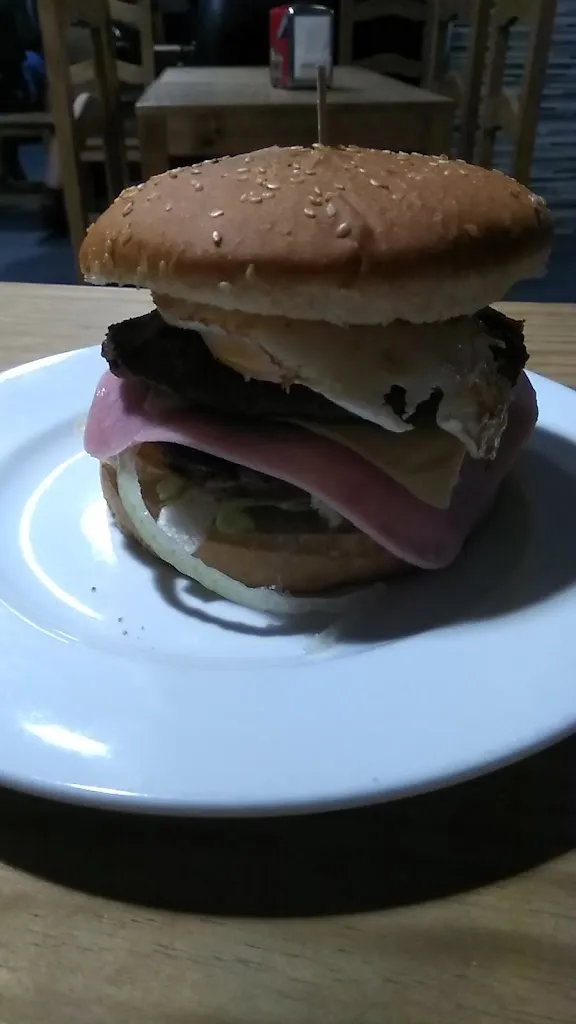 Pizzería Falobe_Lebrija_slider_image_3