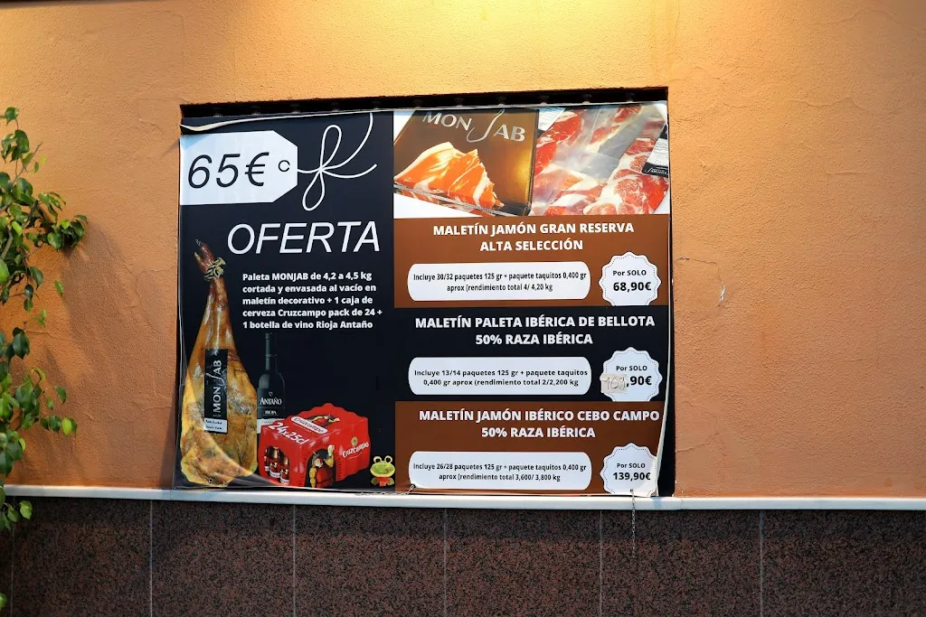 Montes de Jabugo_Lebrija_slider_image_2