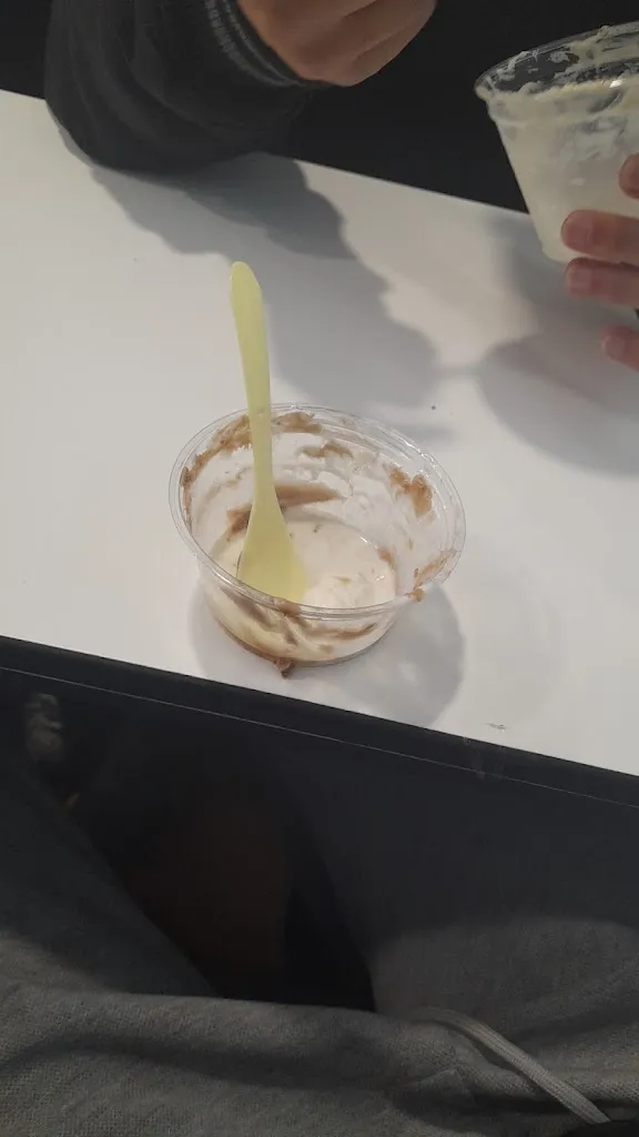 Menu_Yogurt Shop_Lebrija_image_1