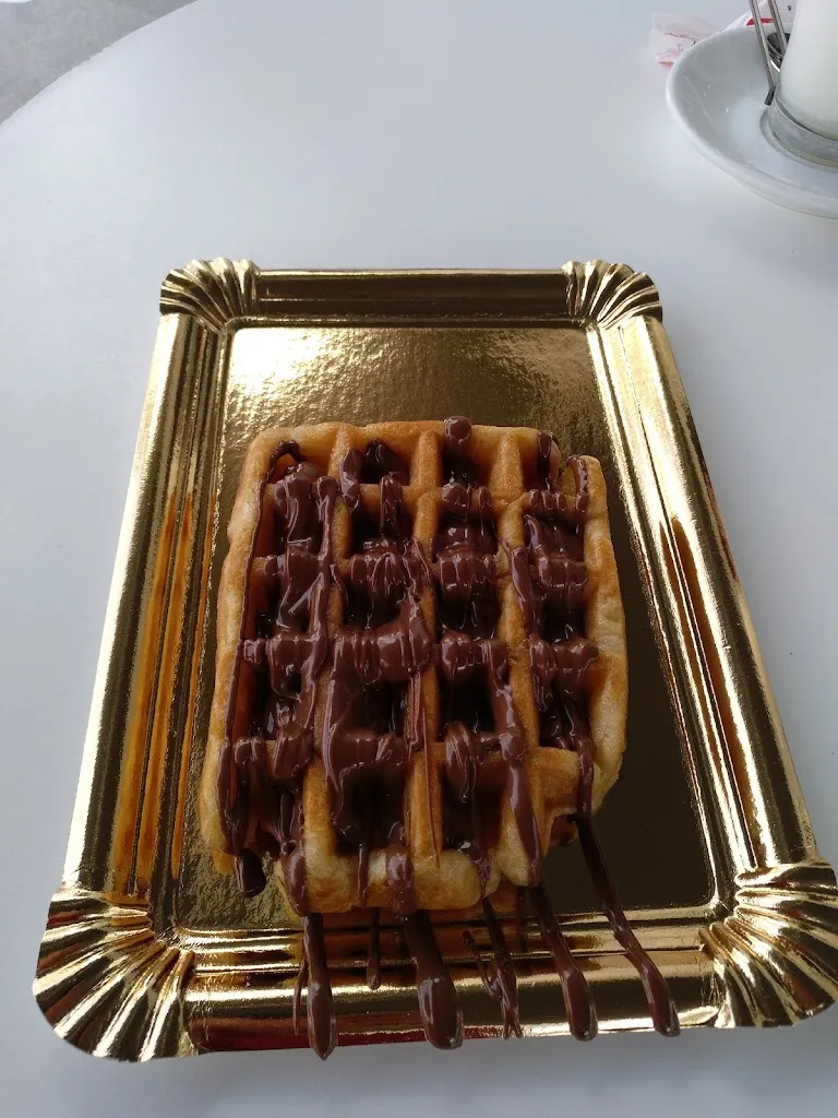 Menu_Yogurt Shop_Lebrija_image_2